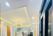 Bán Nhà Riêng đường Võ Văn Ngân, 110m2, 5 Tầng, HXH, Gần Vincom Thủ Đức, Chỉ 10,2 Tỷ